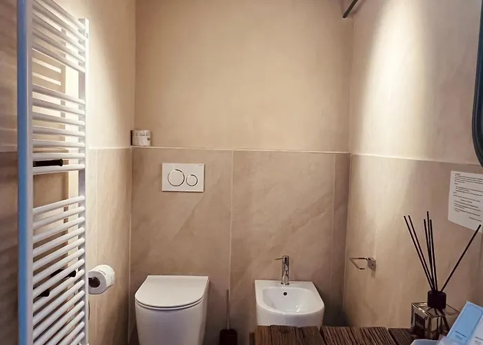 Puleera Boutique Giarre