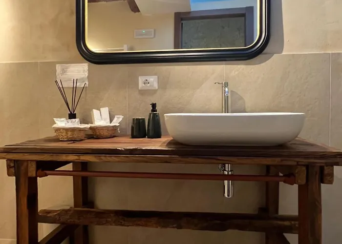 Puleera Boutique Hotel *