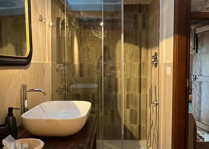 Puleera Boutique * Giarre