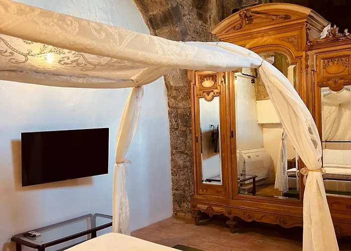 Hotel Puleera Boutique *